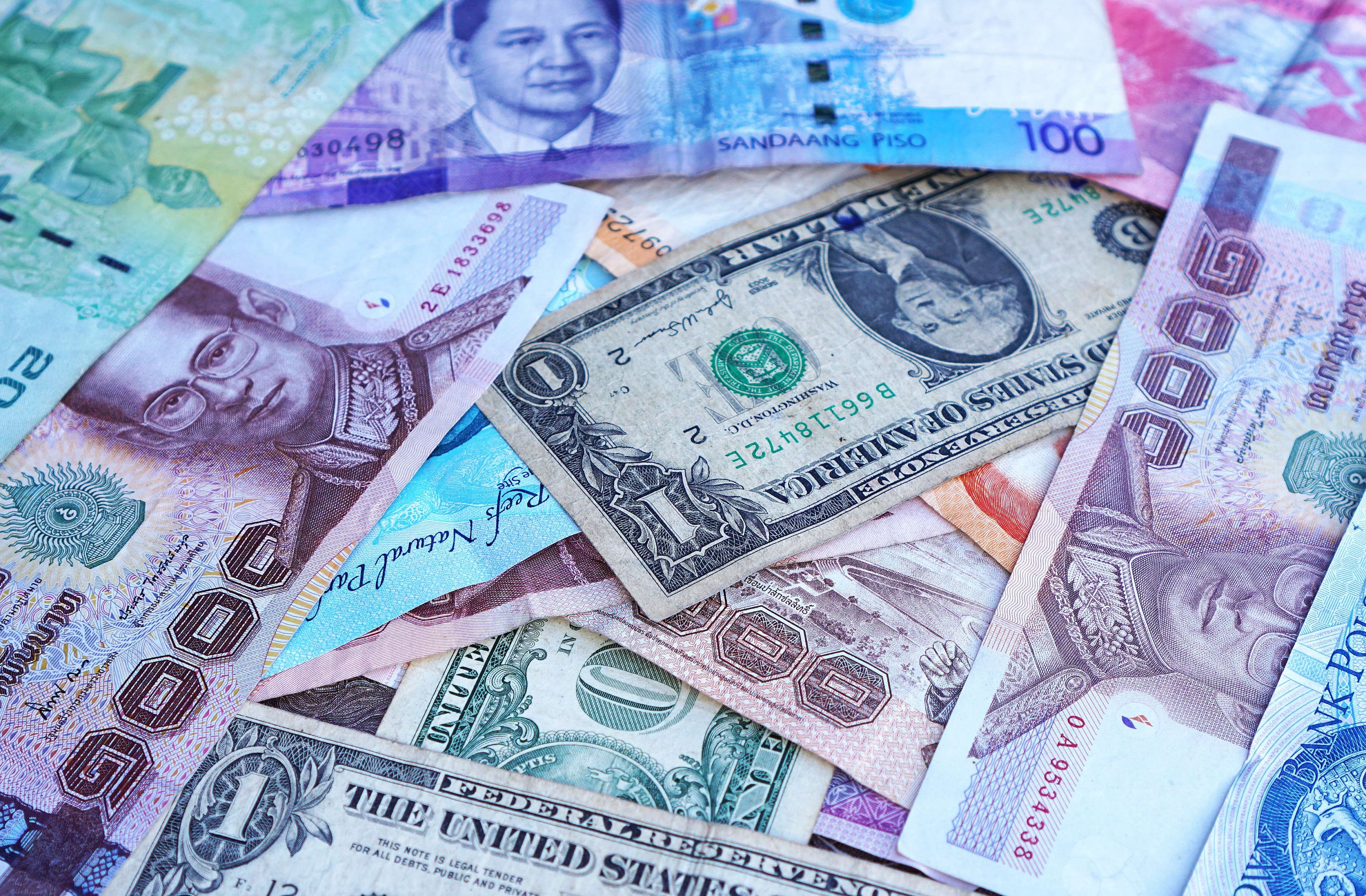 Activos Digitales y Criptomonedas
