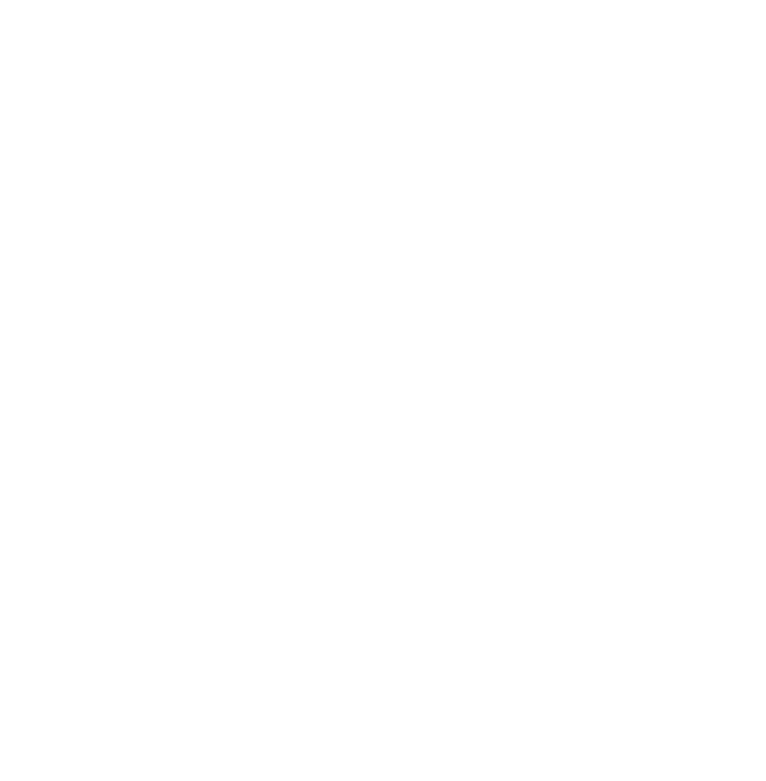 Icono de correo