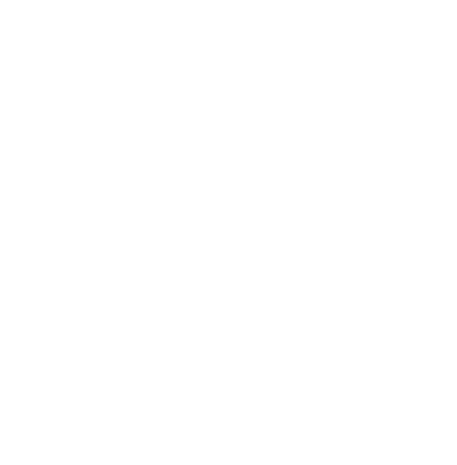 Icono de ubicación