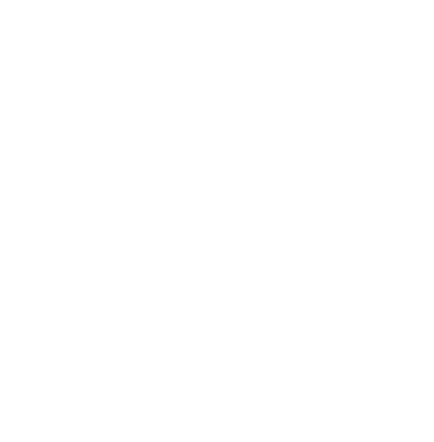 Icono de teléfono
